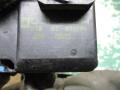 моторчик заслонки печки Chevrolet Nubira 1 поколение 2005, J20005K03L - фото №4