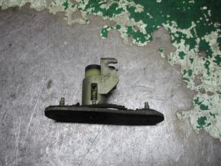 замок багажника Ford Mondeo 2 поколение 1997