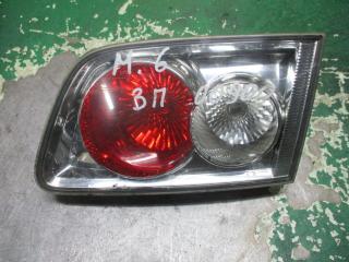 фонарь задний правый Mazda 6 GG 2004, 2.0 л., МКПП, универсал