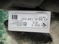Иммобилайзер BMW 3 серия E36 1995, 1.6 л., МКПП, хетчбэк 5 дв., 4146047 - фото №3