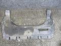 защита двигателя Volkswagen Polo 4 поколение 2004, 1.2 л., МКПП, хетчбэк 5 дв., 6Q0825237R - фото №3