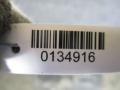 защита двигателя Volkswagen Polo 4 поколение 2004, 1.2 л., МКПП, хетчбэк 5 дв., 6Q0825237R - фото №4