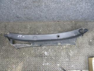 дождевик Citroen C2 1 поколение 2004, 1.1 л., МКПП, хетчбэк 5 дв., 9643079777