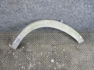 молдинг крыла IVECO Daily 4 поколение 2007, 2.3 л., МКПП, микроавтобус, 3802038DX