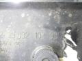 декоративная крышка двигателя SEAT Cordoba 1 поколение 1999, 1.6 л., МКПП, универсал, 032103935A - фото №4