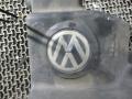 декоративная крышка двигателя Volkswagen Golf 3 поколение 1998, 1.4 л., МКПП, хетчбэк 5 дв., 036103925C - фото №4