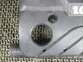 декоративная крышка двигателя Volkswagen Lupo 6X 1999, 1.0 л., 030129607AS - фото №2