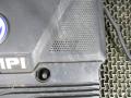 декоративная крышка двигателя Volkswagen Lupo 6X 1999, 1.0 л., 030129607AS - фото №6