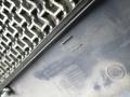 комплект декоративных накладок (дерева) салона Hyundai Terracan 1 поколение 2003, 2.9 л., АКПП, внедорожник 5 дв., 87781H1020 - фото №3
