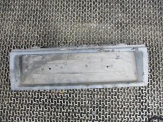 бленда Audi 100 4A/C4 1993, 4A5853465