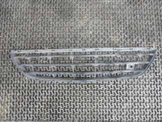 заглушка (решетка) в бампер Opel Corsa D 2008, 13179942