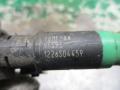 форсунка Ford Focus 1 поколение 1999, 1.6 л., 1226S04459 - фото №2