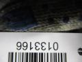 форсунка Ford Focus 1 поколение 1999, 1.6 л., 1226S04459 - фото №3