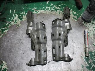 петля капота Mercedes-Benz C-Класс W203/S203/CL203 2001, A2038800428LV, A2038800328LV
