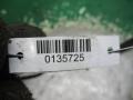 щеткодержатель (поводок стеклоочистителя, дворник) Peugeot 206 1 поколение 2001, 1.1 л., МКПП, хетчбэк 5 дв. - фото №4