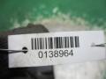 декоративная крышка двигателя Audi A6 4B/C5 1998, 2.4 л., АКПП, седан, 078103935J, 078103936A - фото №4