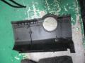 декоративная крышка двигателя Audi A6 4B/C5 1998, 2.4 л., АКПП, седан, 078103935J, 078103936A - фото №5