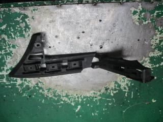 крепление бампера Volkswagen Touran 1 поколение 2004, 2.0 л., МКПП, минивэн, 1T0807375A