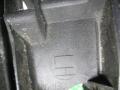 крепление бампера Volkswagen Touran 1 поколение 2004, 2.0 л., МКПП, минивэн, 1T0807375A - фото №3
