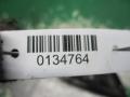 крепление бампера Volkswagen Touran 1 поколение 2004, 2.0 л., МКПП, минивэн, 1T0807375A - фото №4
