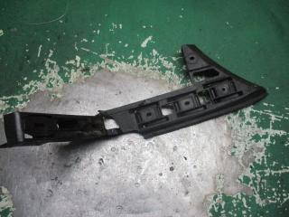 крепление бампера Volkswagen Touran 1 поколение 2004, 2.0 л., МКПП, минивэн, 1T0807376A