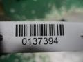 крепление бампера Volkswagen Golf 4 поколение 2004, 1.6 л., МКПП, хетчбэк 5 дв., 1K6807394E - фото №3