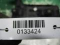 полка аккумулятора Volkswagen Passat B6 2005, 2.0 л., МКПП, универсал, 1K0915333C - фото №3