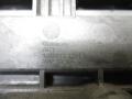 полка аккумулятора Volkswagen Golf 4 поколение 2004, 1.6 л., МКПП, хетчбэк 5 дв., 1K0915333C - фото №4