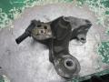 кронштейн двигателя Audi A6 4B/C5 1998, 2.5 л., 4B0199352B - фото №3