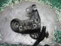 кронштейн двигателя Audi A6 4B/C5 1998, 2.5 л., 4B0199352B - фото №4