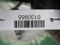 кронштейн двигателя Audi A6 4B/C5 1998, 2.5 л., 4B0199352B - фото №5