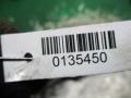 кронштейн двигателя Volkswagen Passat B5 1999, 4B0199352B - фото №4