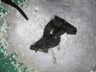 датчик загрязнения воздуха Volkswagen Golf 4 поколение 2004, 076906051B
