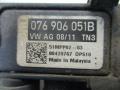 датчик загрязнения воздуха Volkswagen Golf 4 поколение 2004, 076906051B - фото №2