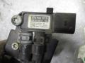 датчик загрязнения воздуха Volkswagen Golf 4 поколение 2004, 076906051B - фото №5