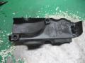 декоративная крышка двигателя Audi A6 4B/C5 2000, 2.0 л., 06B103925D - фото №2