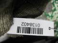 декоративная крышка двигателя Audi A6 4B/C5 2000, 2.0 л., 06B103925D - фото №3