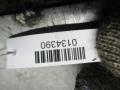 бачок омывателя Opel Movano A [рестайлинг] 2008, 2.5 л., МКПП, микроавтобус, 8200146985 - фото №3