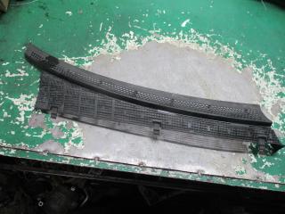 дождевик Mercedes-Benz C-Класс W202/S202 [рестайлинг] 1999, 2.2 л., АКПП, седан, 2028310258