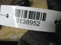 обшивка двери передняя правая Chevrolet Captiva 1 поколение 2009, 2.4 л., МКПП, внедорожник 5 дв. - фото №2