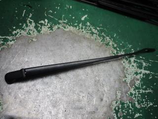 щеткодержатель (поводок стеклоочистителя, дворник) Citroen Xsara Picasso 1 поколение 2002, 1.8 л., МКПП, минивэн