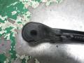 щеткодержатель (поводок стеклоочистителя, дворник) Citroen Xsara Picasso 1 поколение 2002, 1.8 л., МКПП, минивэн - фото №4