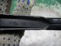 щеткодержатель (поводок стеклоочистителя, дворник) Audi A4 B5 1997, 8D9955407 - фото №3