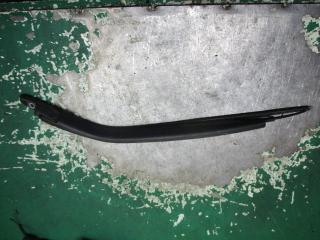 щеткодержатель (поводок стеклоочистителя, дворник) Ford Ka 1 поколение 2001, 1.3 л., МКПП, хетчбэк 5 дв.