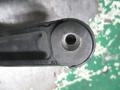 щеткодержатель (поводок стеклоочистителя, дворник) Ford Mondeo 3 поколение 2001, 1.8 л., МКПП, седан, 1S7117526AB - фото №4