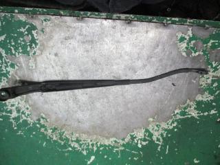 щеткодержатель (поводок стеклоочистителя, дворник) Hyundai Getz 1 поколение 2003, 1.5 л., МКПП, хетчбэк 5 дв.