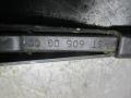щеткодержатель (поводок стеклоочистителя, дворник) Peugeot 605 1 поколение 1994, 2.1 л. - фото №3