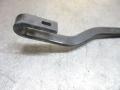 щеткодержатель (поводок стеклоочистителя, дворник) Volkswagen Caddy 2 поколение 2002, 1.9 л., МКПП, фургон, 6K1955407D - фото №5