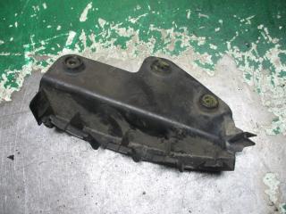 крепление бампера Audi A3 8P 2004, 1.6 л., МКПП, хетчбэк 5 дв., 8P3807394