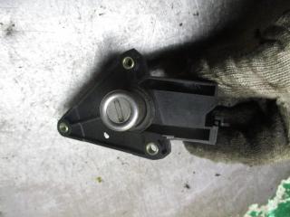 кнопка открытия багажника Opel Corsa B 1999, 1.0 л., МКПП, хетчбэк 5 дв.